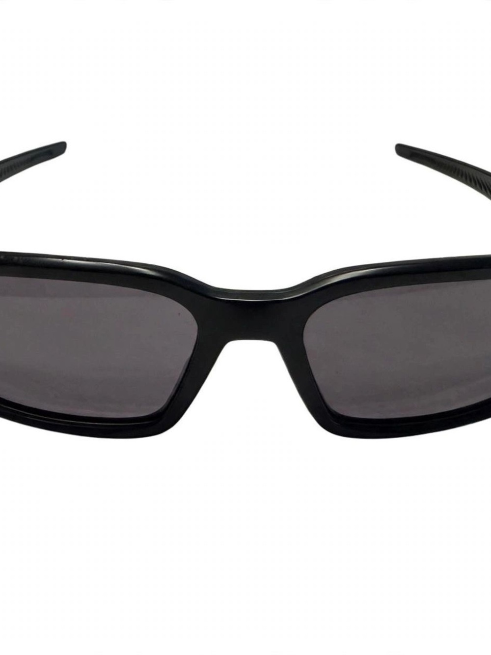 Oakley Black fives squared Performance Sunglasses
